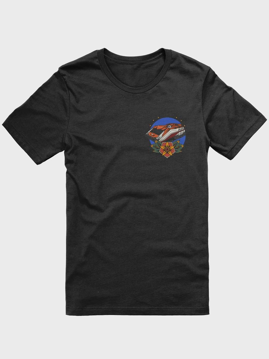 Star Tours - Tee product image (2)