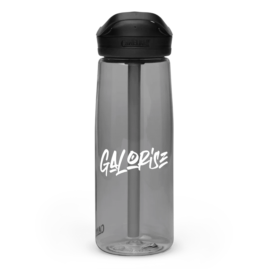 Galorise Water Bottle product image (3)