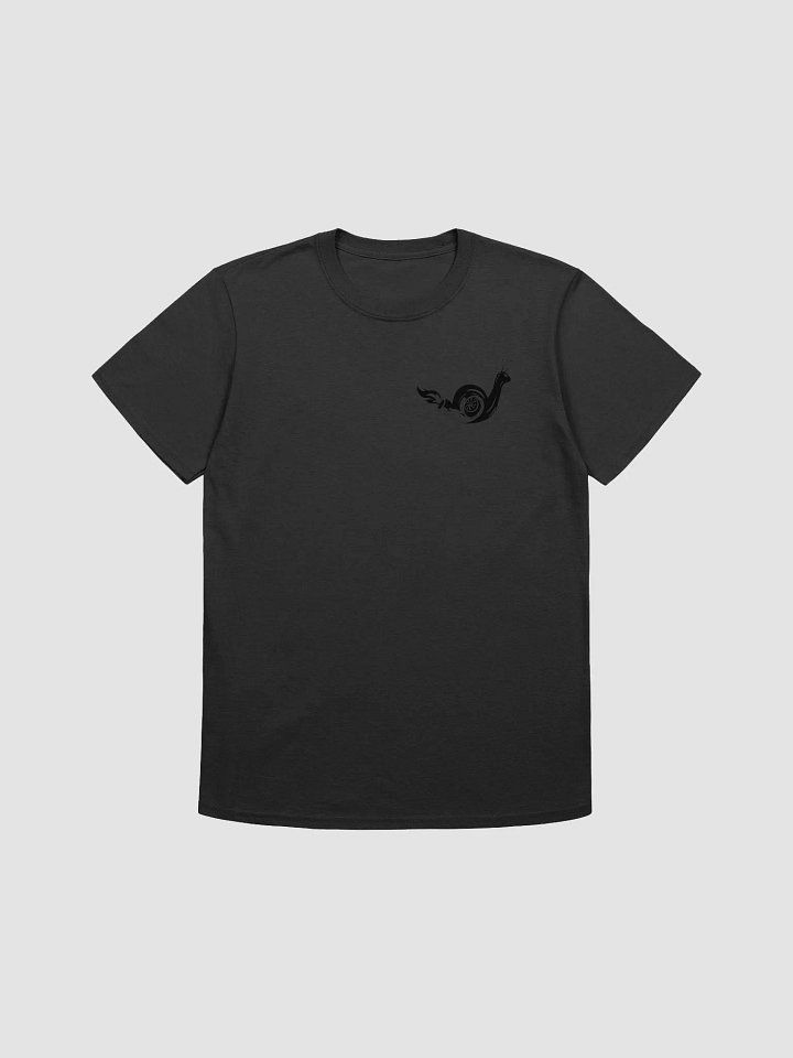 OG Logo: Blackout product image (1)