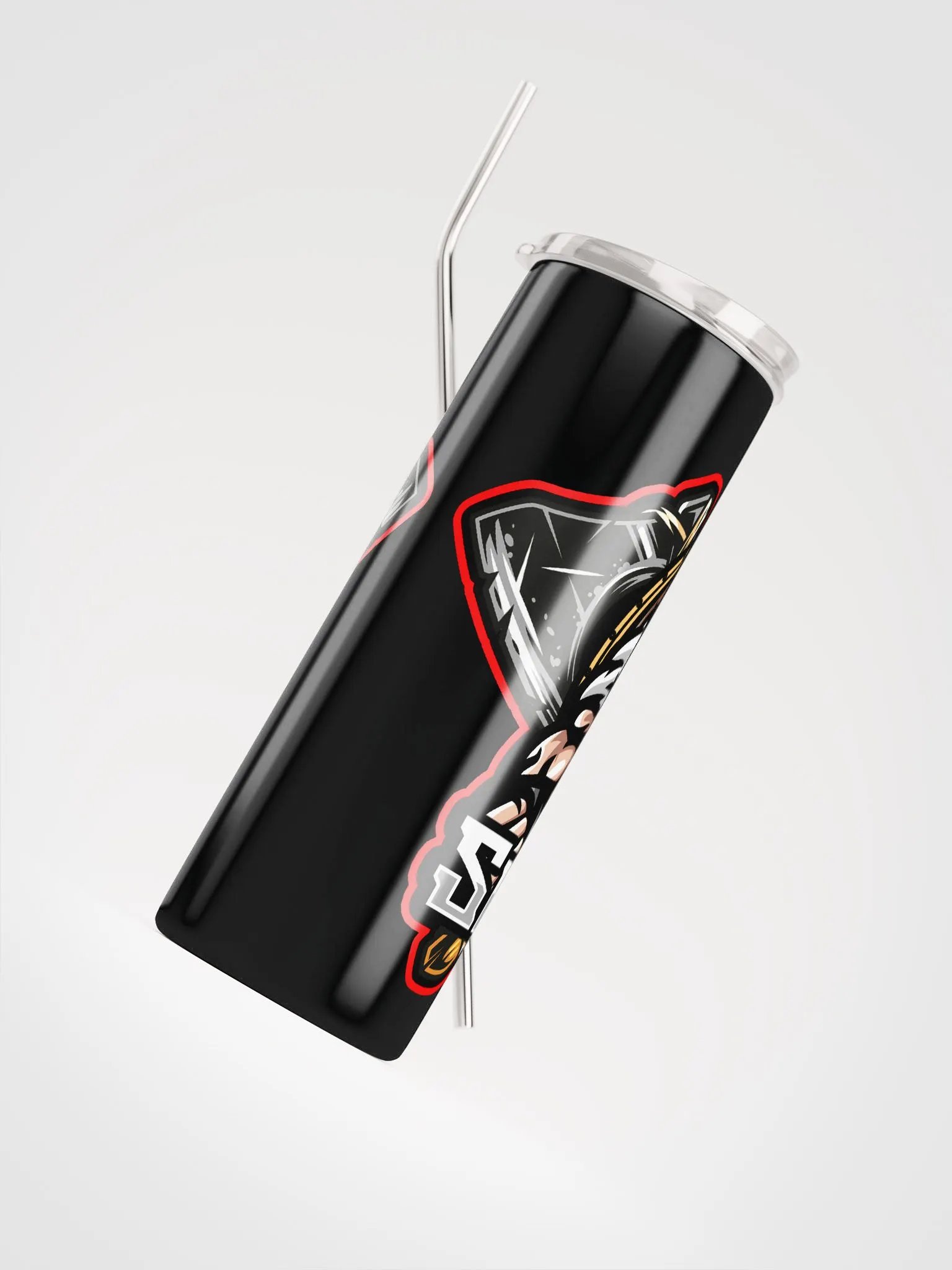 viking tumbler product image (4)