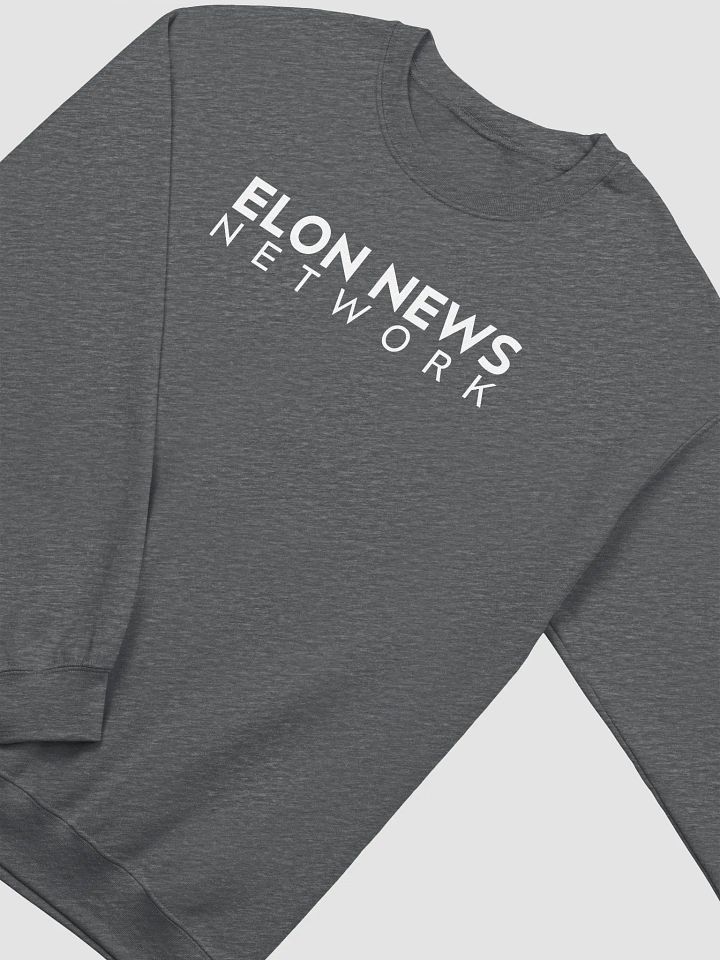 ENN Crewneck product image (6)
