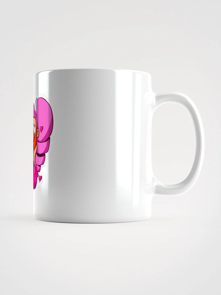 UWU Ginger Mug product image (2)