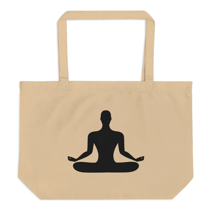 Fashionista Tote product image (1)