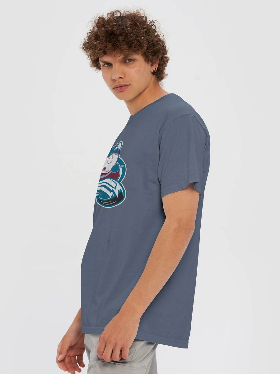 Colorado Cartmans product image (30)