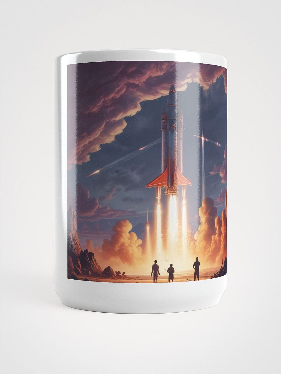 Rocket product image (5)