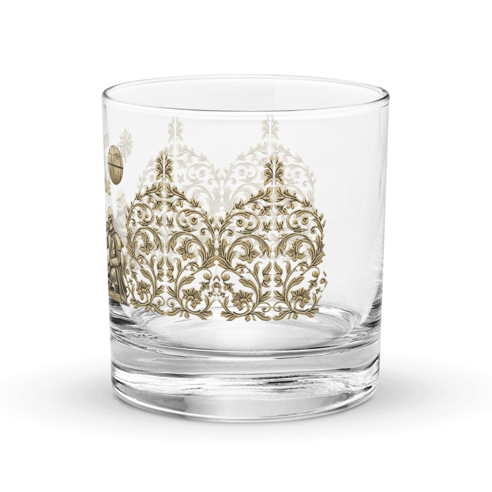 Join The Drunk Side *LIMITED TIME ONLY* product image (2)