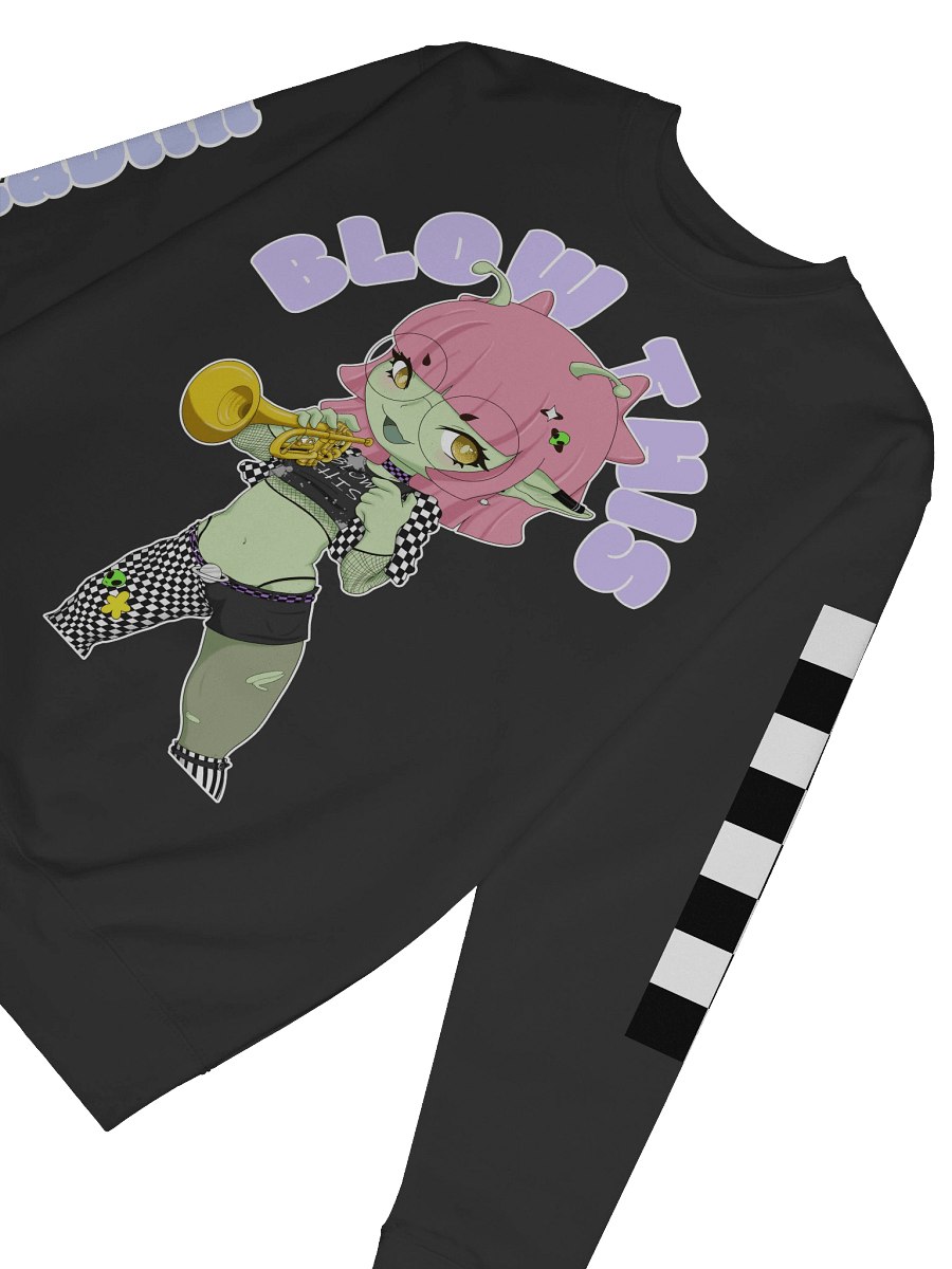 Blow This (Pantsgrab) product image (6)