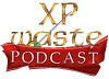 XP Waste Podcast