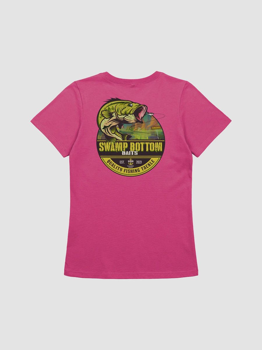 Ladies T product image (15)