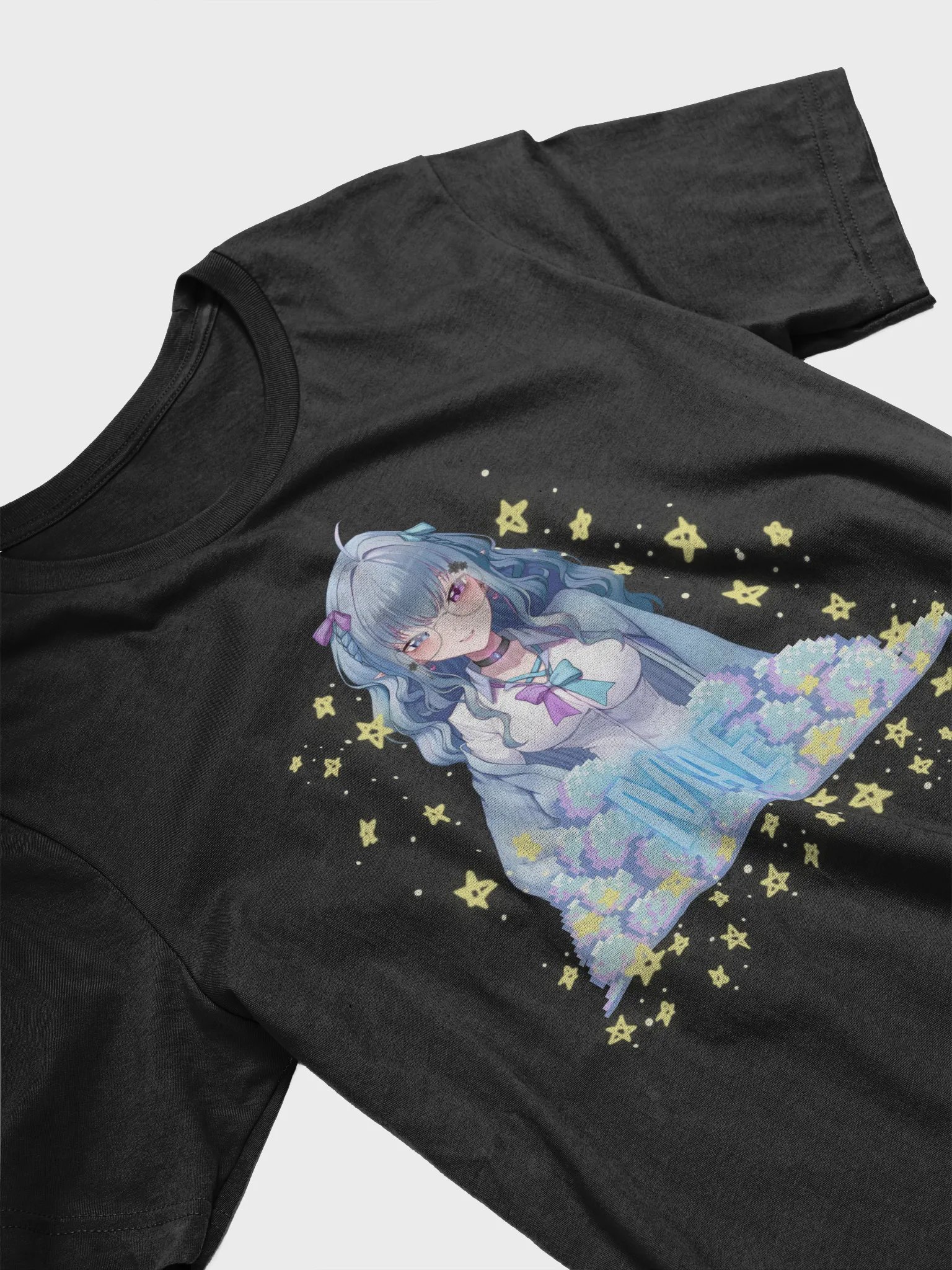 Mae of the Wolf Pack v.2 product image (3)