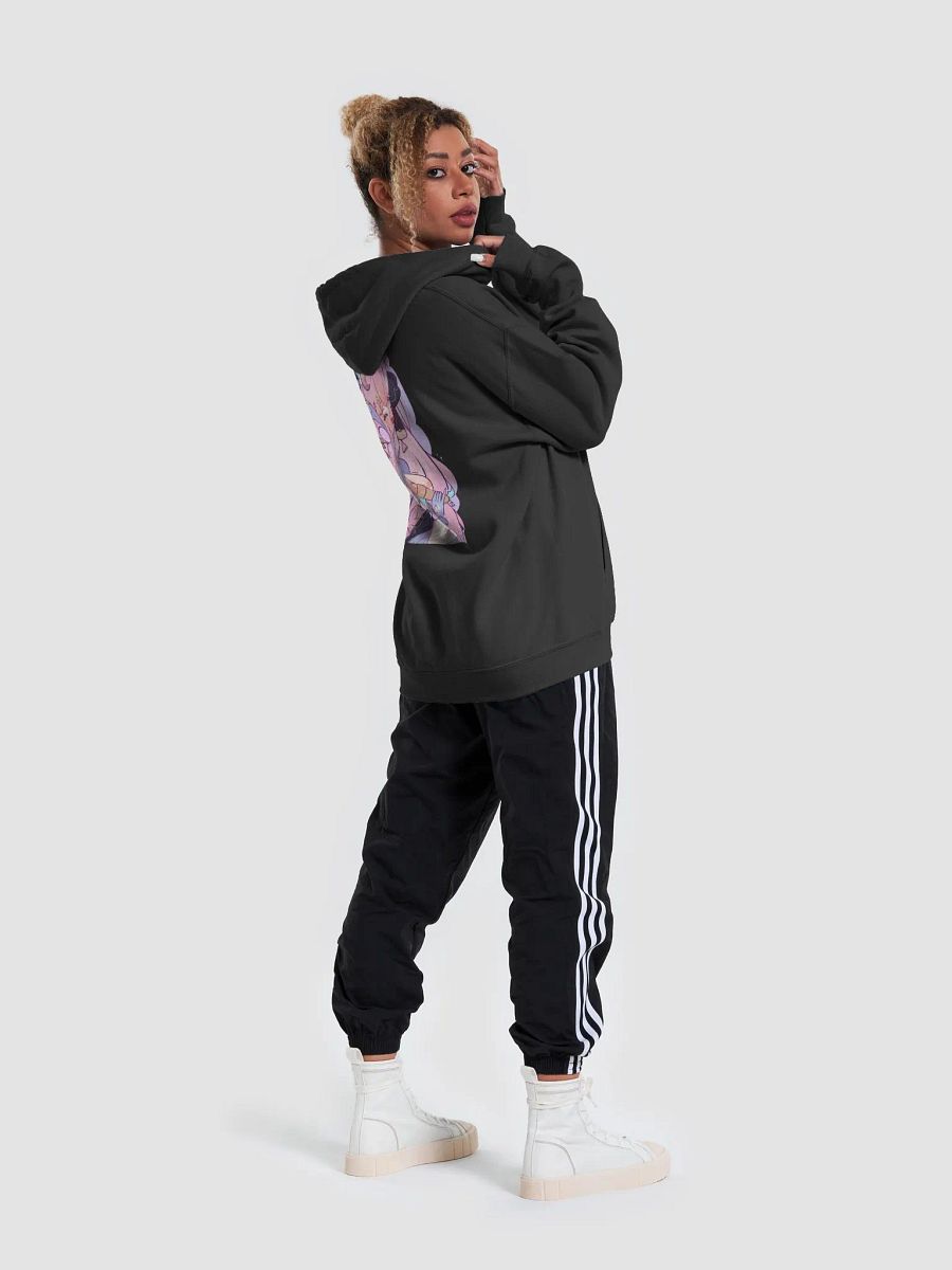 Starlight_Syd [ Magical Girl ] Hoodie! product image (6)