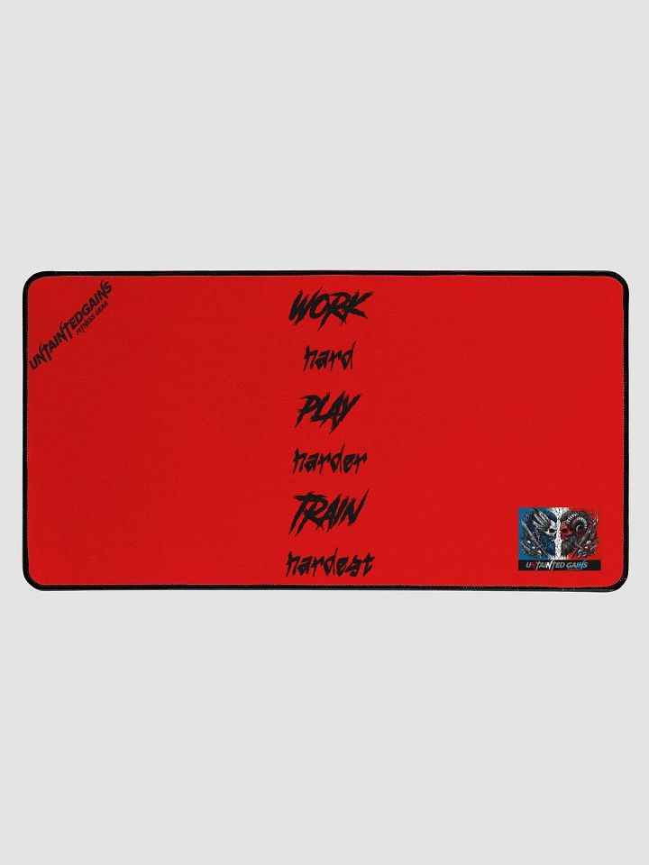 mousepad product image (1)