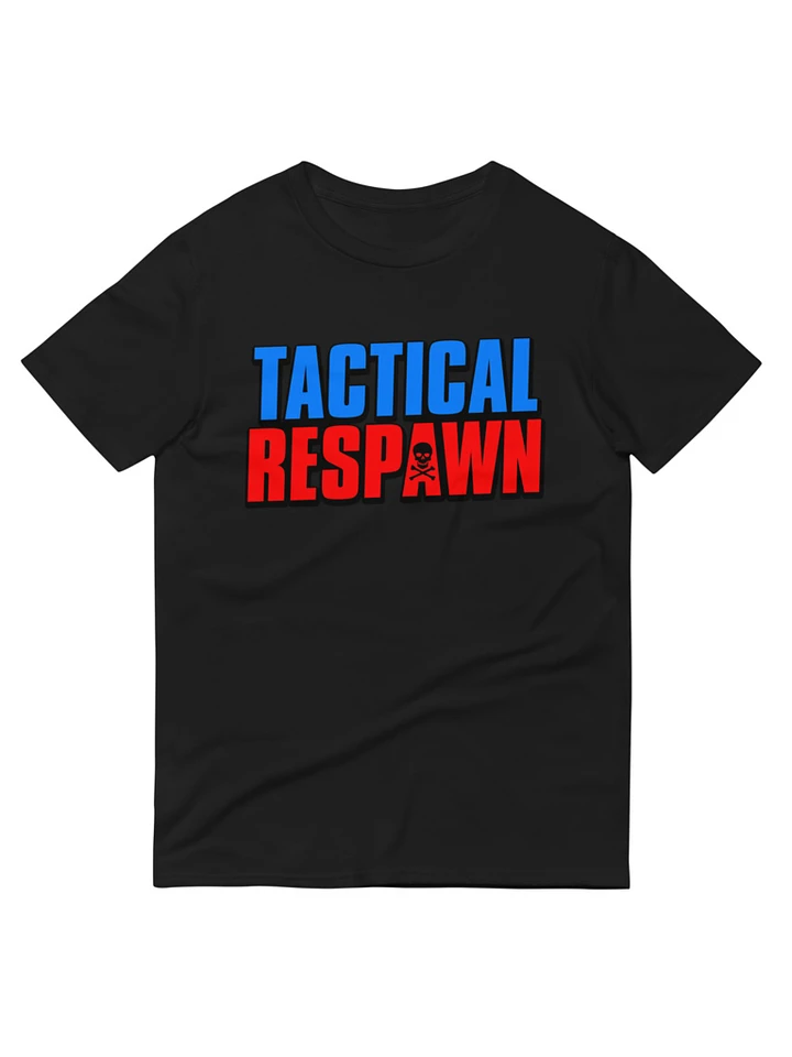 Tactical Respawn product image (1)