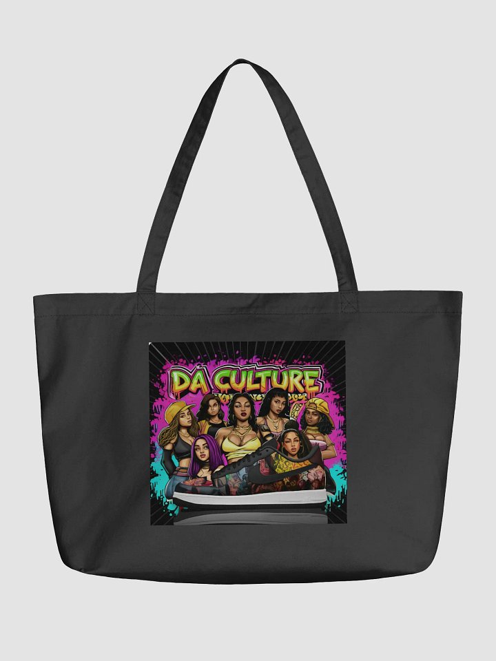Women Shoulder Bag product image (1)