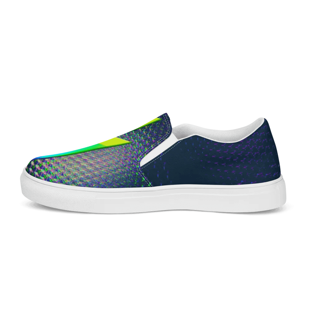 322 THUNDERSTAR IRIDESCENTE product image (11)