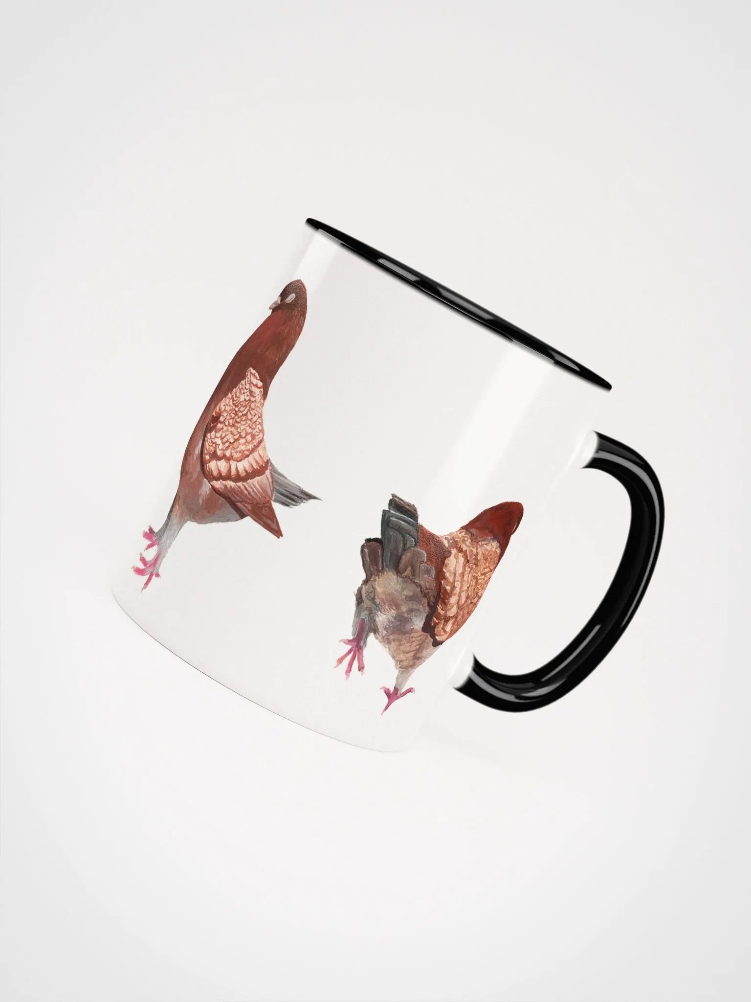 Mug of Merlot product image (30)