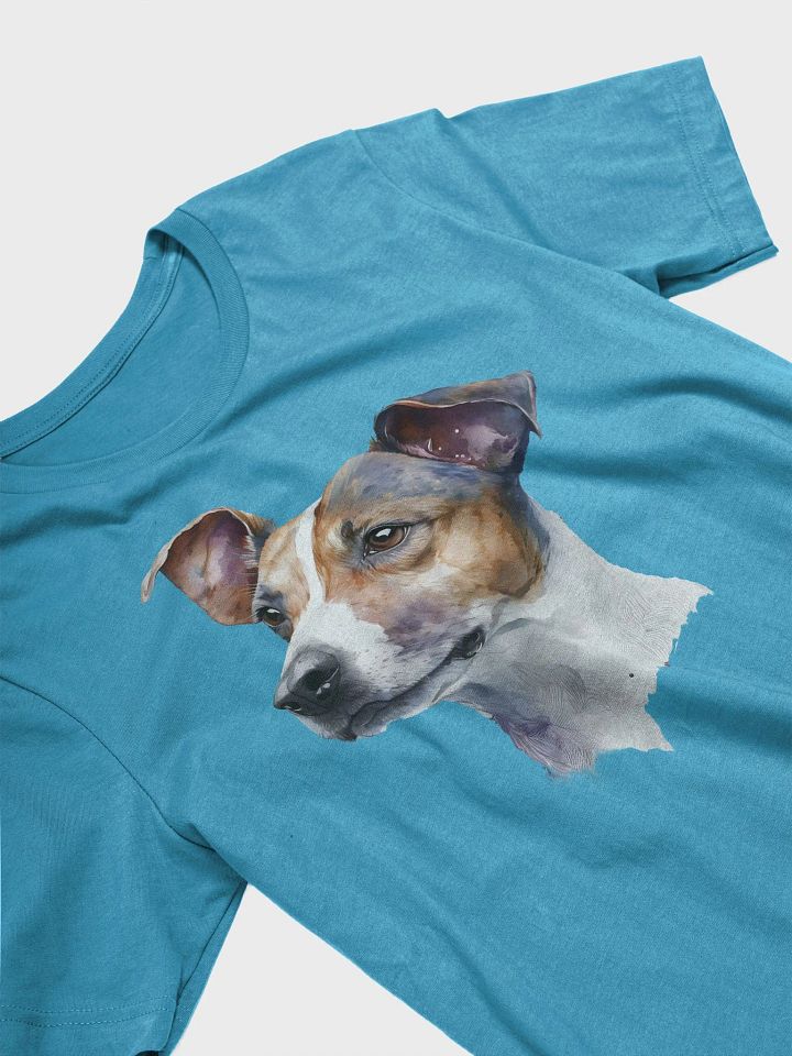 Jack Russell Terrier product image (2)
