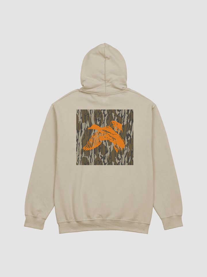 Bottomland Mallard product image (2)