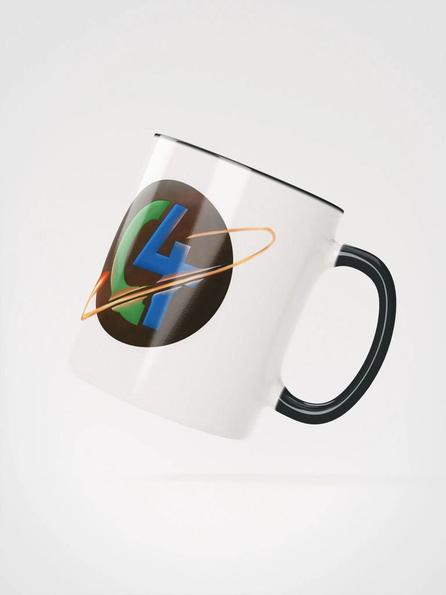CraftWell 4 Logo product image (2)