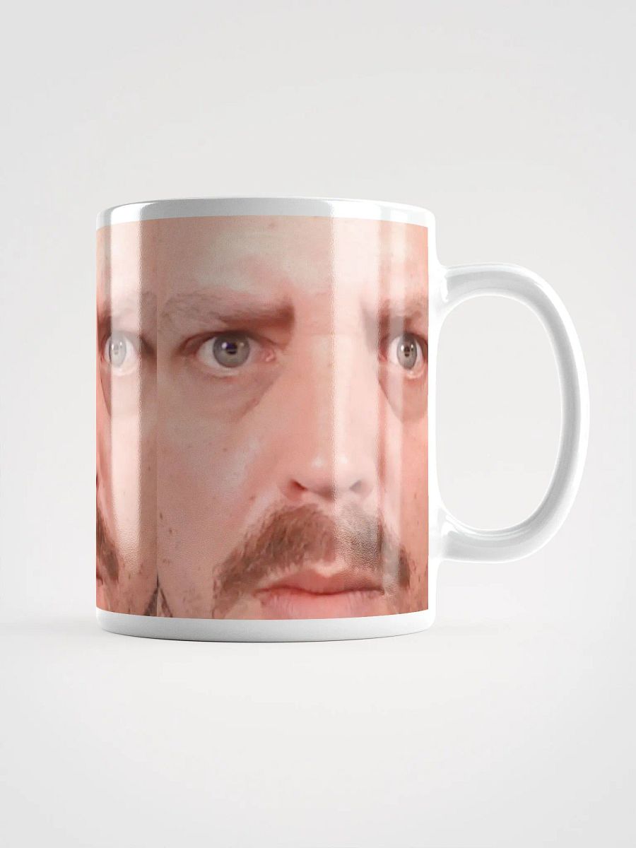 Face mug product image (3)