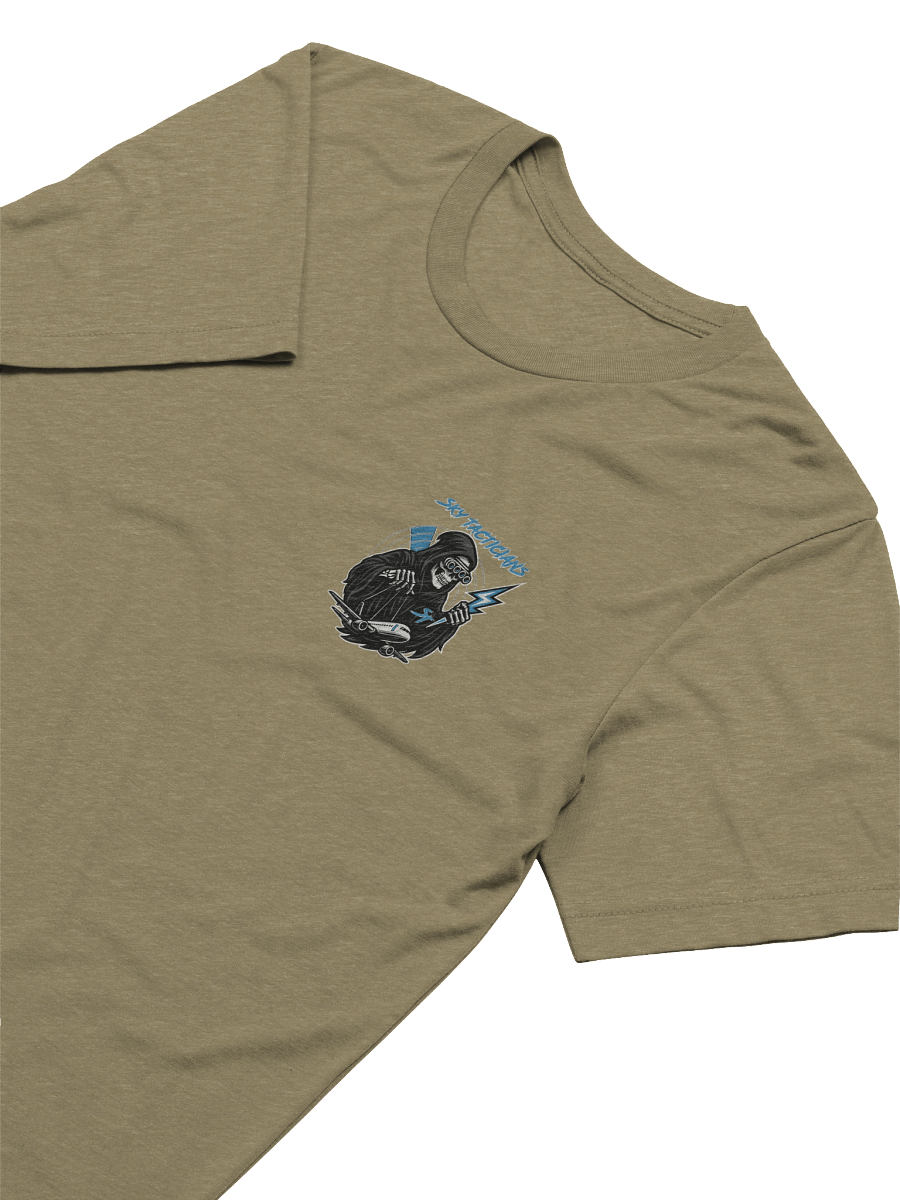 Overwatch Ridge product image (3)