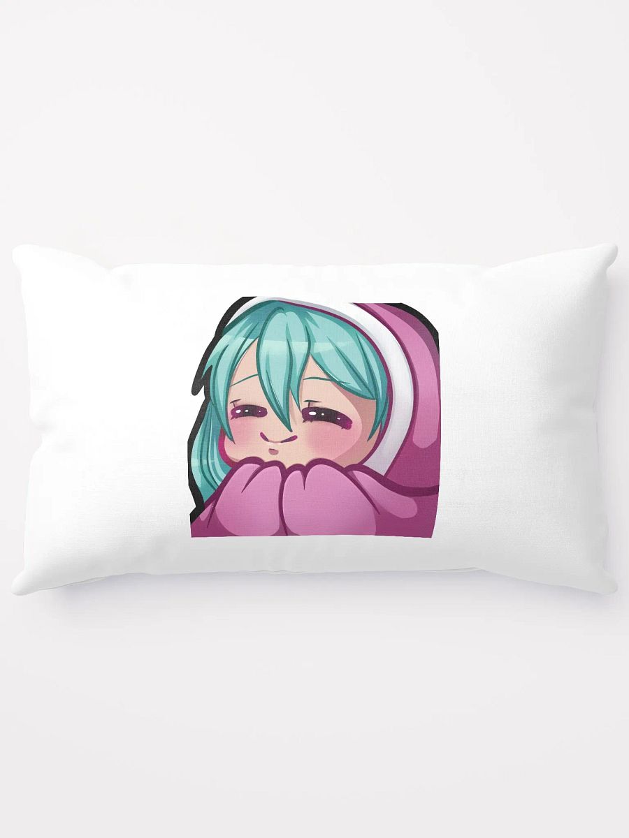 Cozy Pillow product image (15)