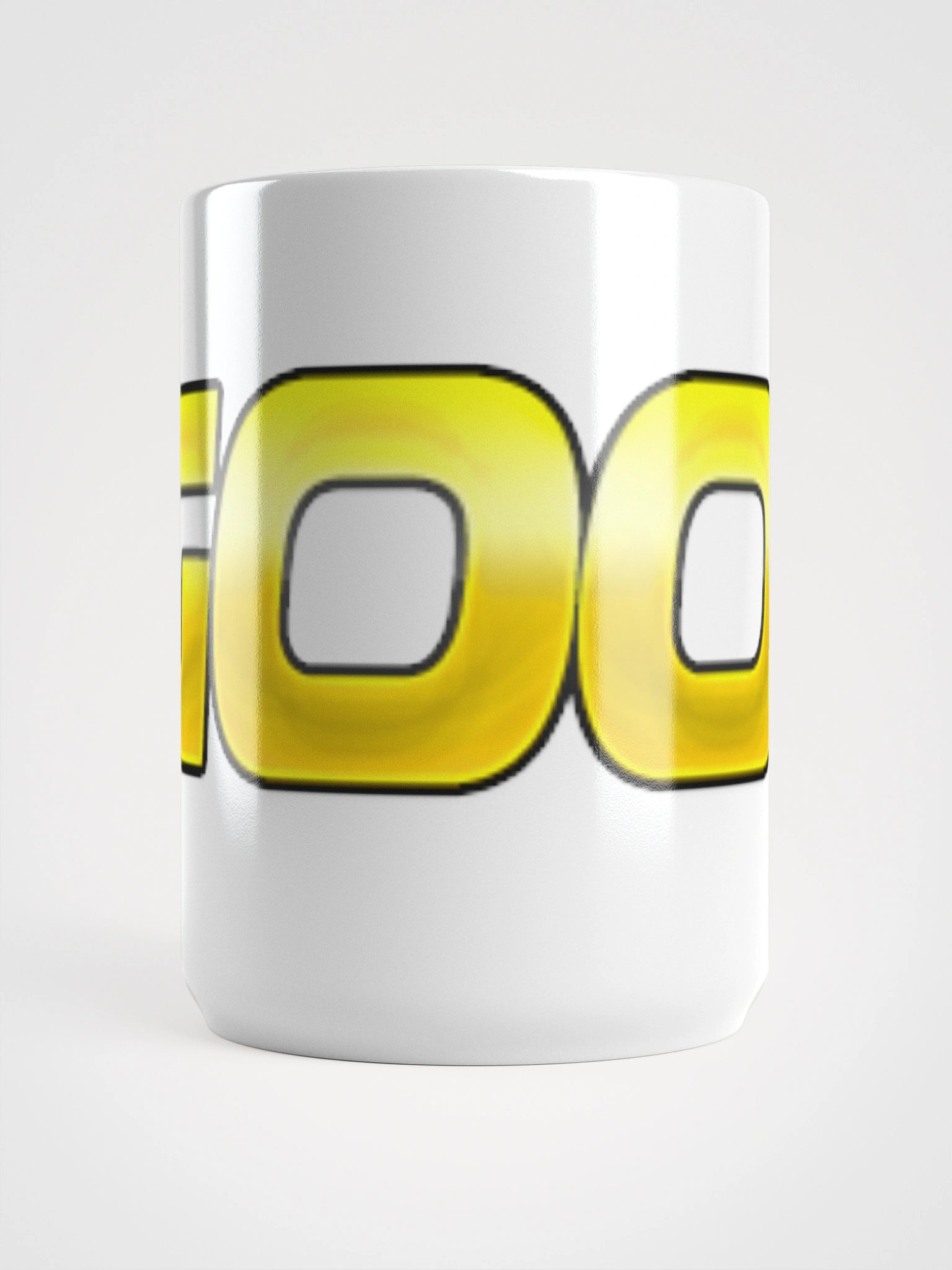 GMGEGDGN mug product image (5)
