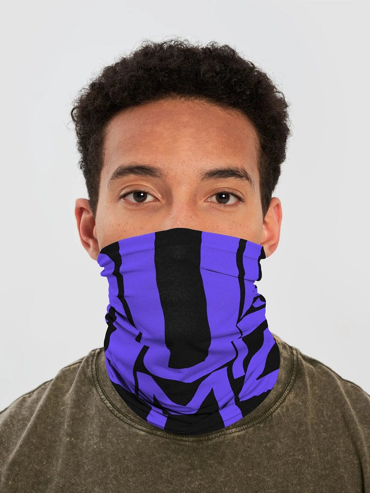 DUHFACE product image (1)