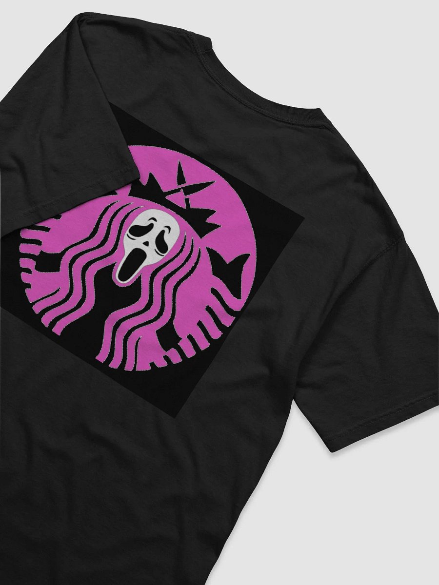 Itsxkenziebeotch Logo product image (4)