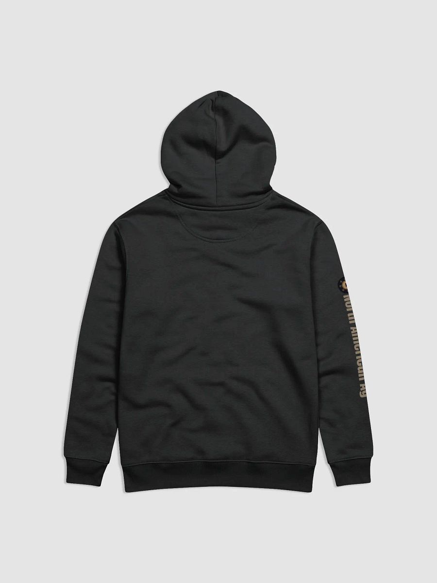 Women's Hoodie product image (7)
