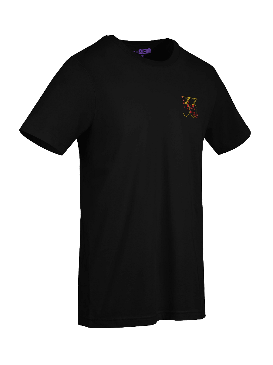 FOR THOSE WHO COME AFTER - T-SHIRT product image (51)