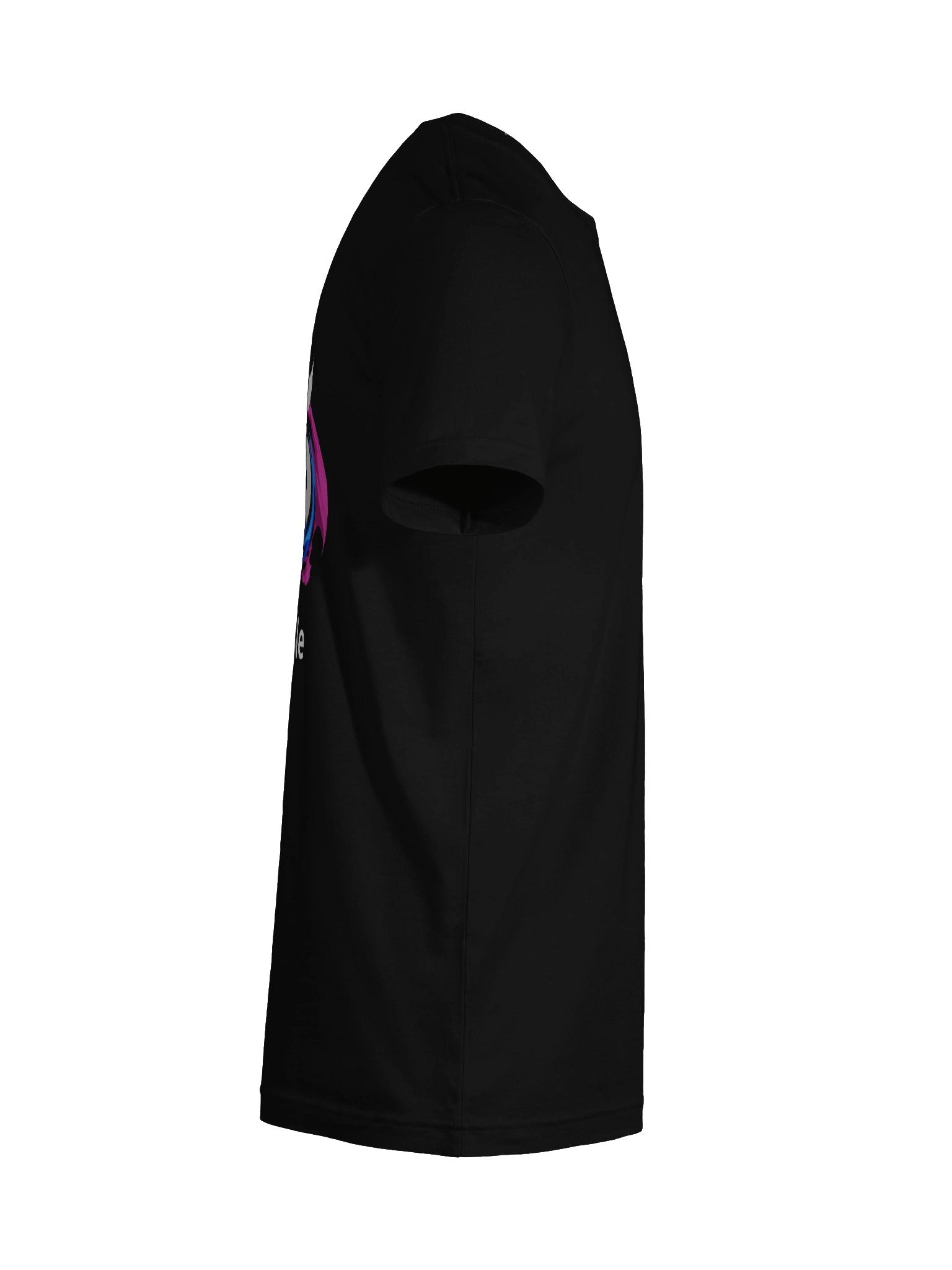 SenVale Supersoft T-Shirt product image (12)