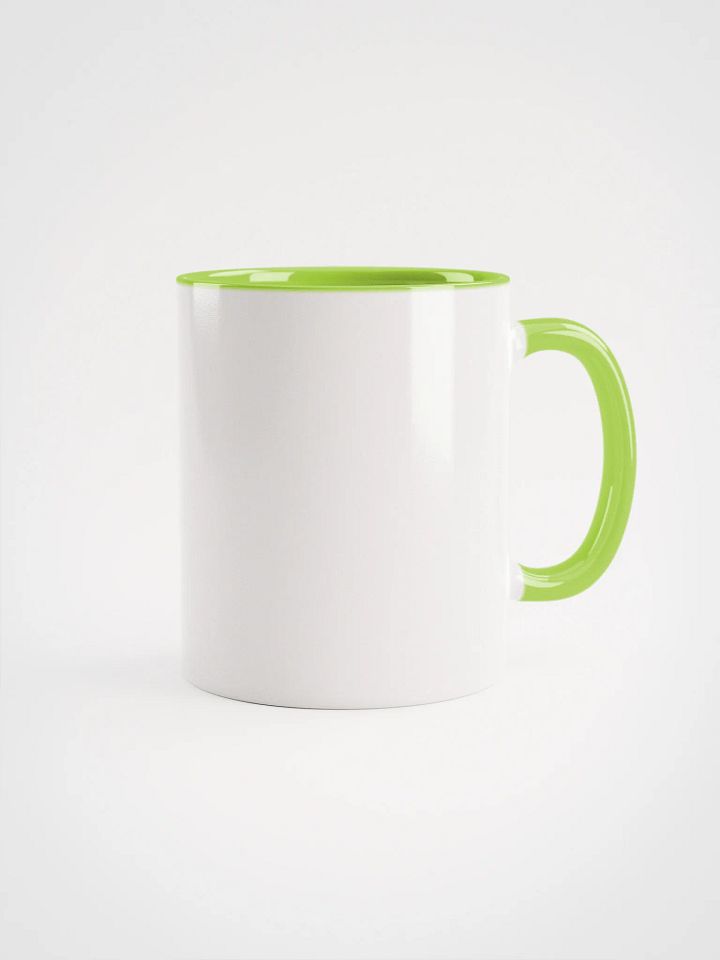 Lancet product image (12)