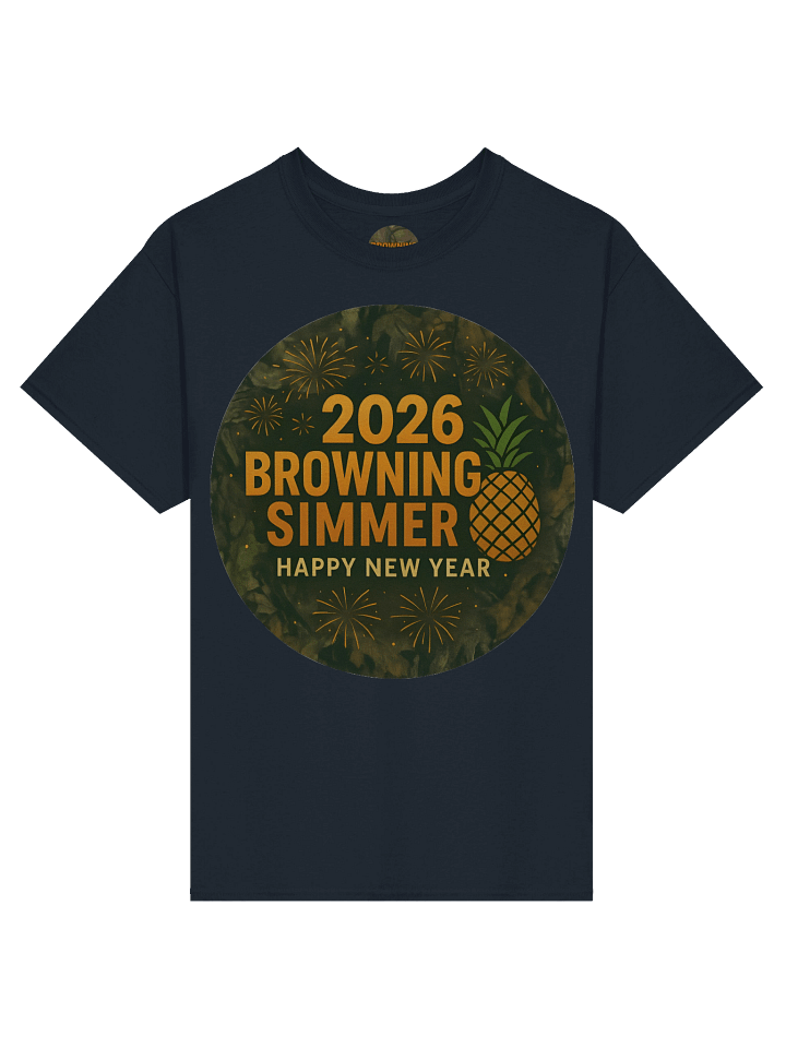 2026 New Year product image (3)