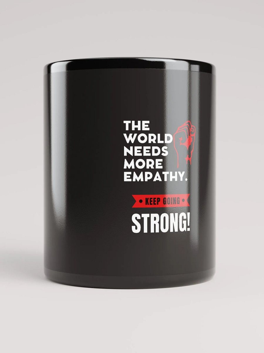The world needs more empathy product image (5)