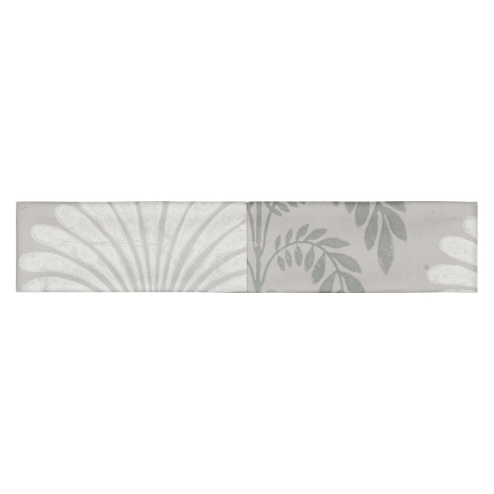 Vintage Sidewalls. Headband product image (2)