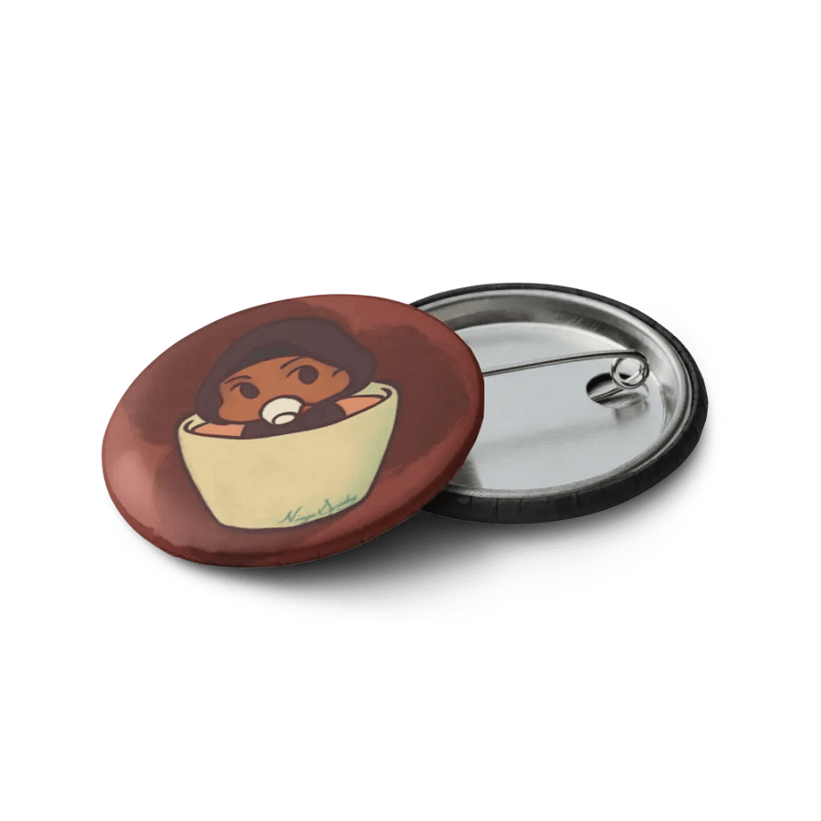 NinjaSpidey Pin Set 2 product image (12)