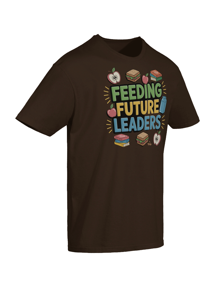 Feeding future leader product image (6)