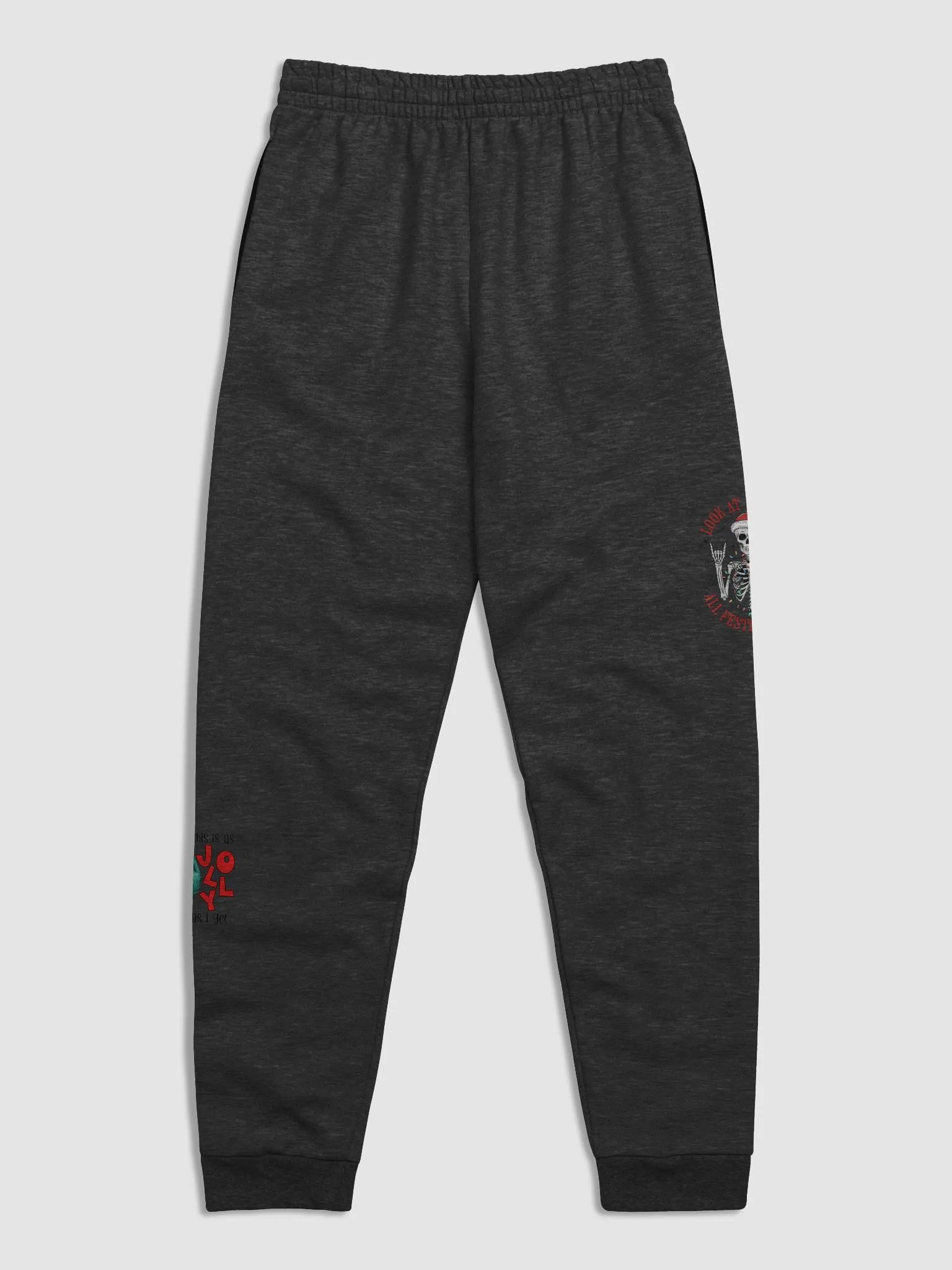 Festive sweats product image (5)