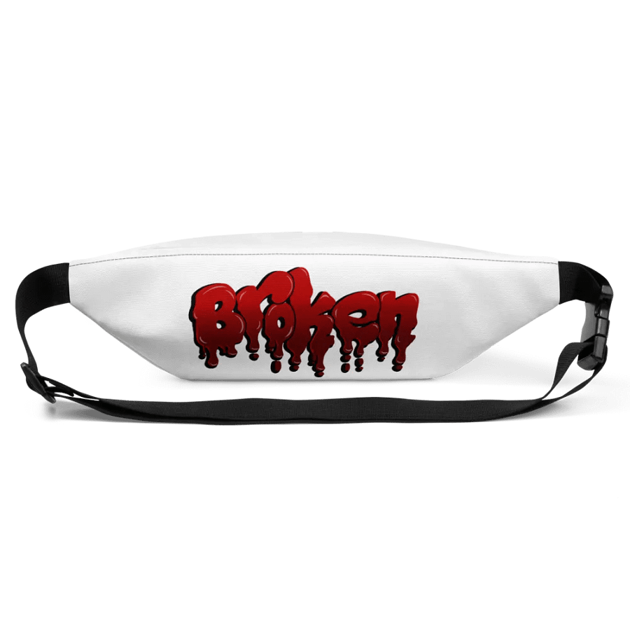 Phanny pack 2 product image (2)