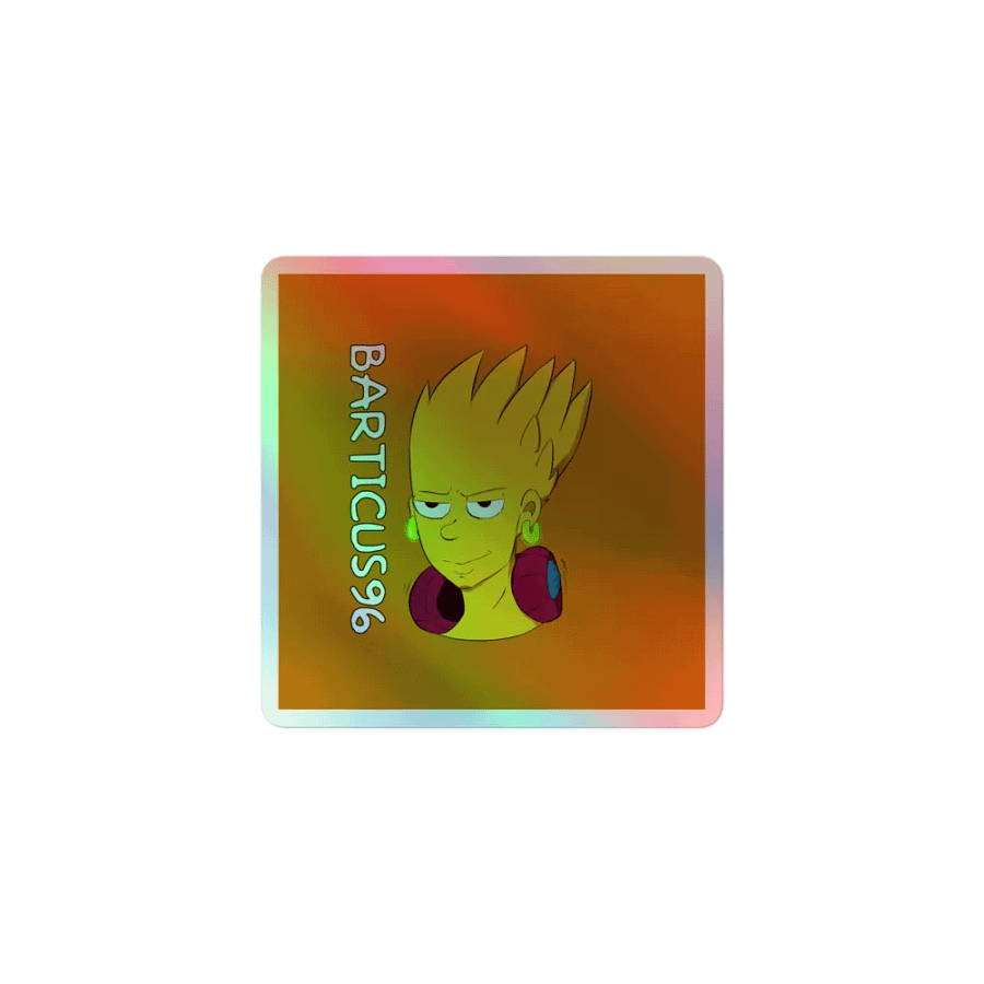 holo sticker product image (1)