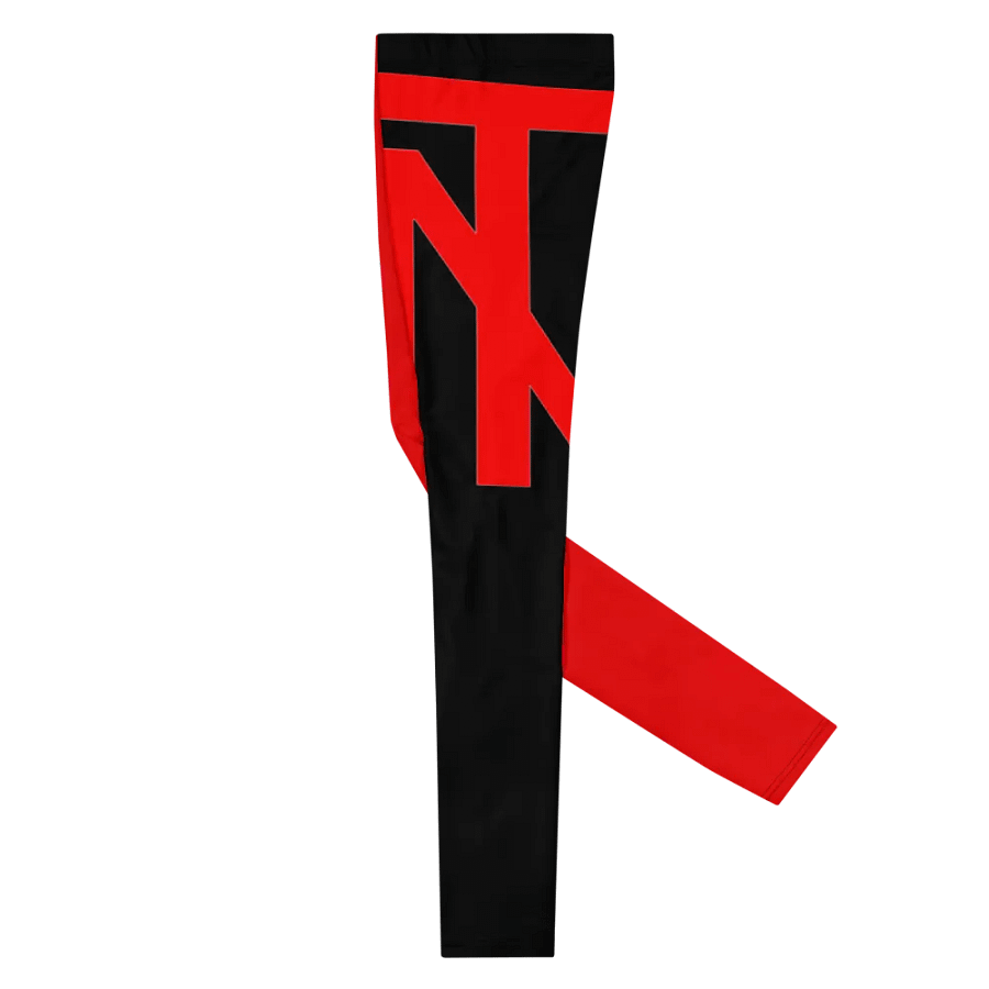 Tor's Nightcore Official Pants product image (12)