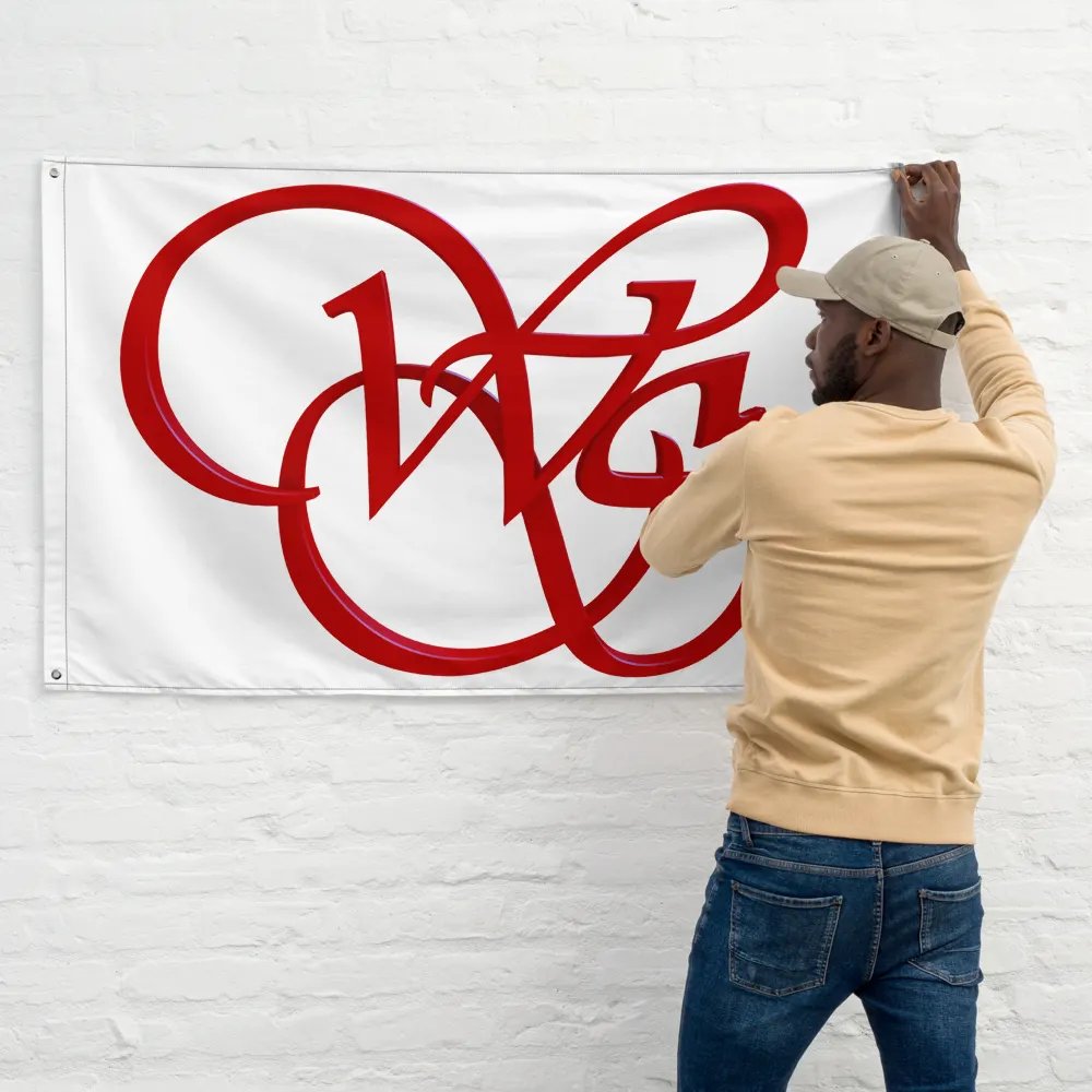 WS Flag product image (11)