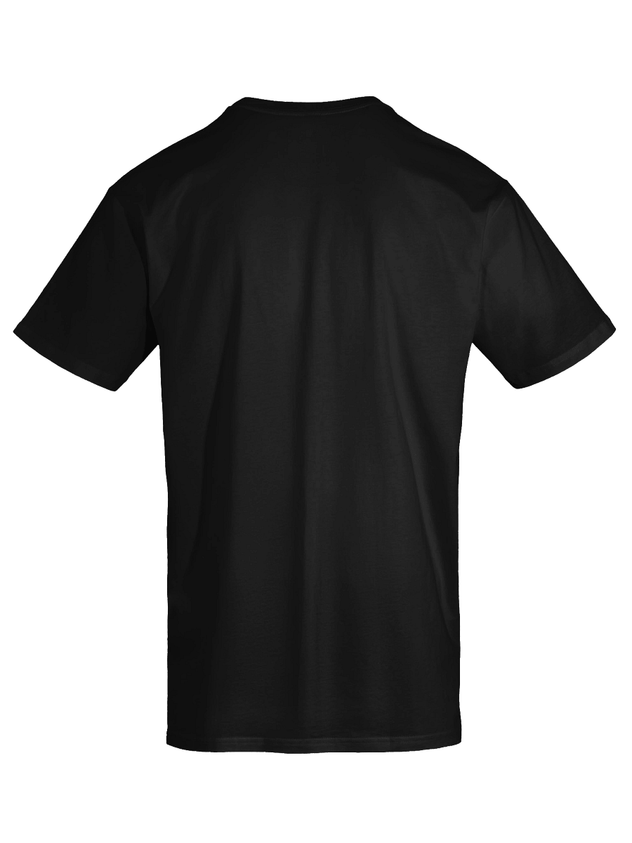 AS Colour Unisex Premium T-Shirt - HALLOWEEN 25 product image (20)