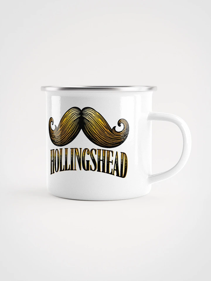 Hollingshead Mug 2 product image (1)