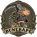 bunebape