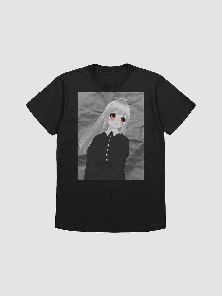 Season 1 Vanilla T-Shirt product image (1)