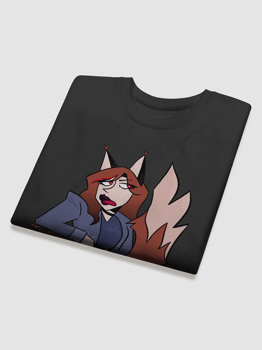Jessica's Sweatshirt product image (4)