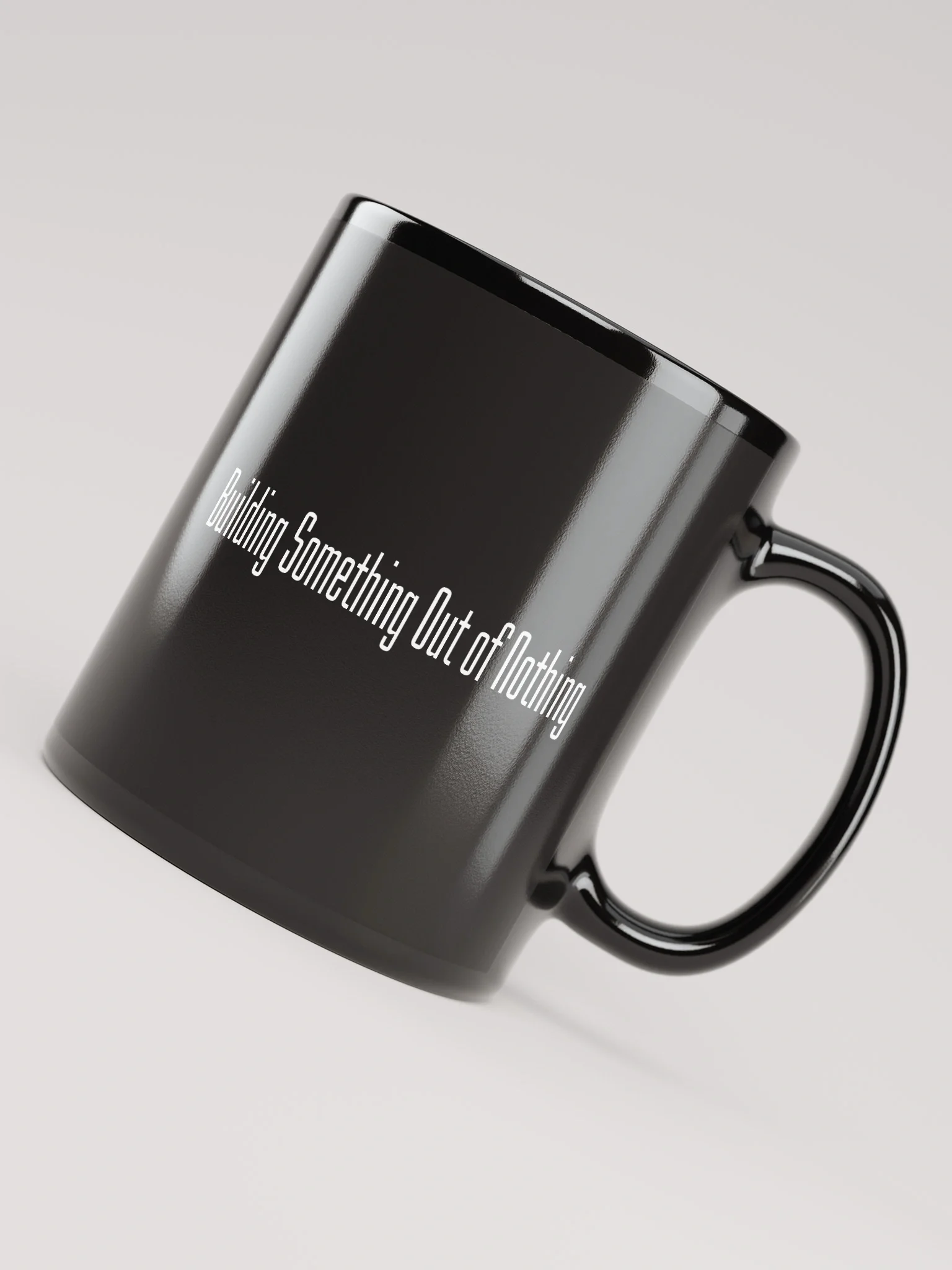 Smugglers Mug product image (7)