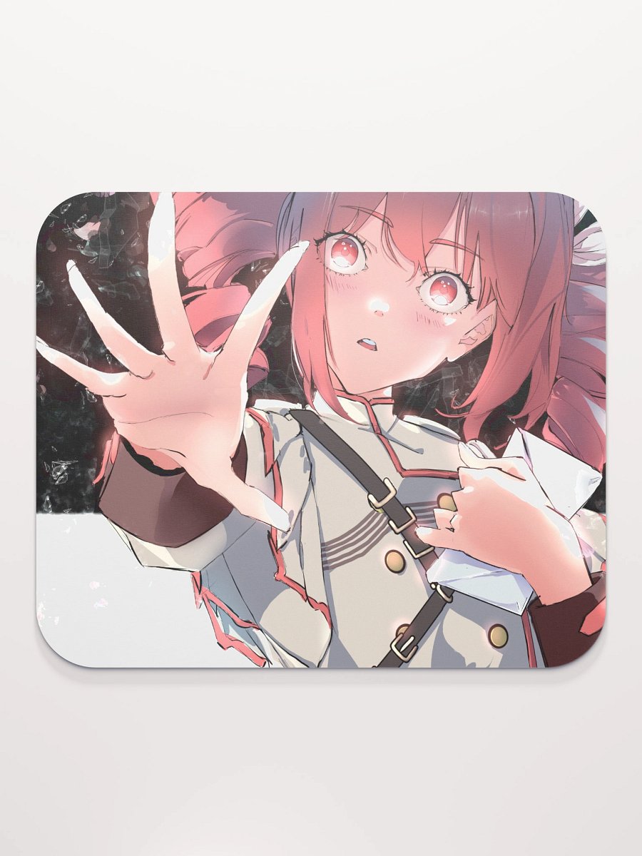 Diva Mousepad-V3 product image (2)
